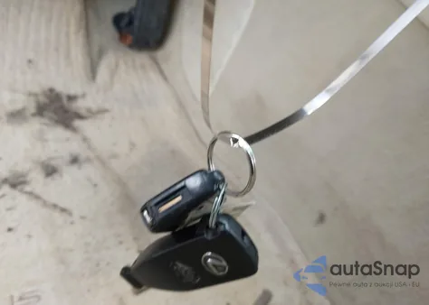 2004 Lexus Ls 430 z USA, uszkodzony, nr VIN JTHBN36F940150149